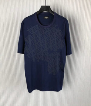 Fendi T-Shirt