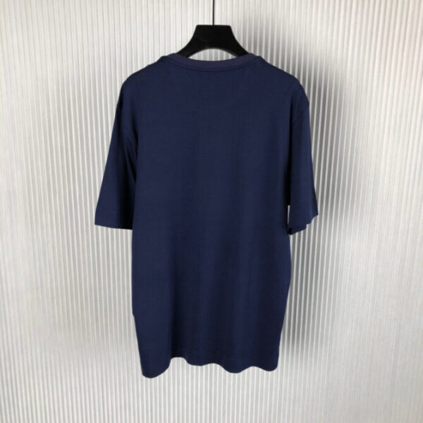 Fendi T-Shirt - Image 2