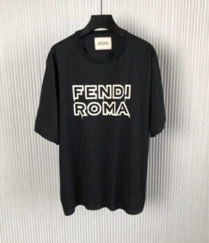 Fendi T-Shirt