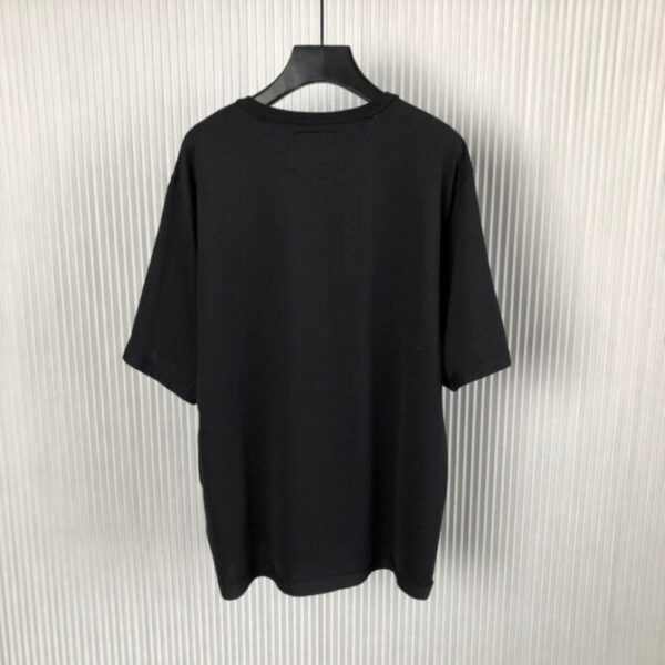 Fendi T-Shirt - Image 2