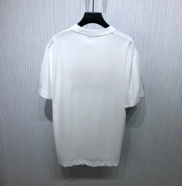Fendi T-Shirt - Image 2