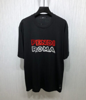 Fendi T-Shirt