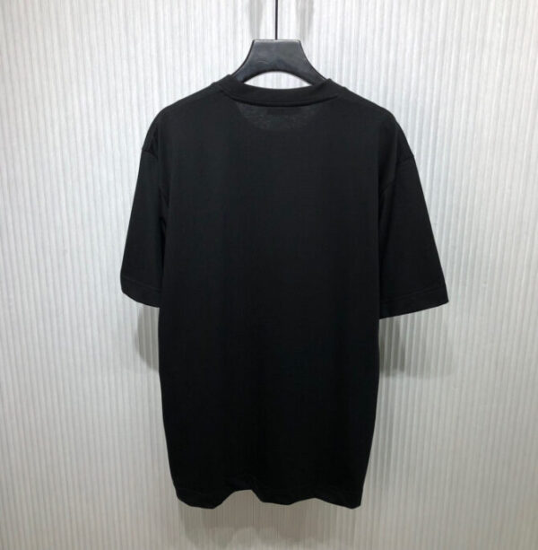 Fendi T-Shirt - Image 2