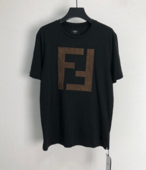 Fendi T-Shirt