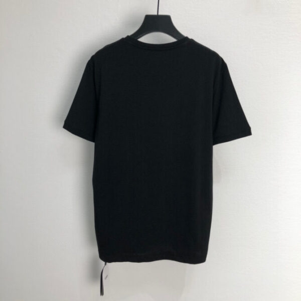 Fendi T-Shirt - Image 2