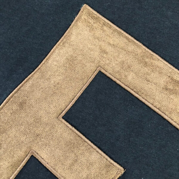 Fendi T-Shirt - Image 5
