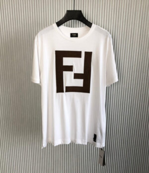 Fendi T-Shirt