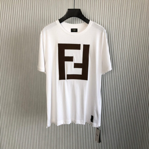 Fendi T-Shirt