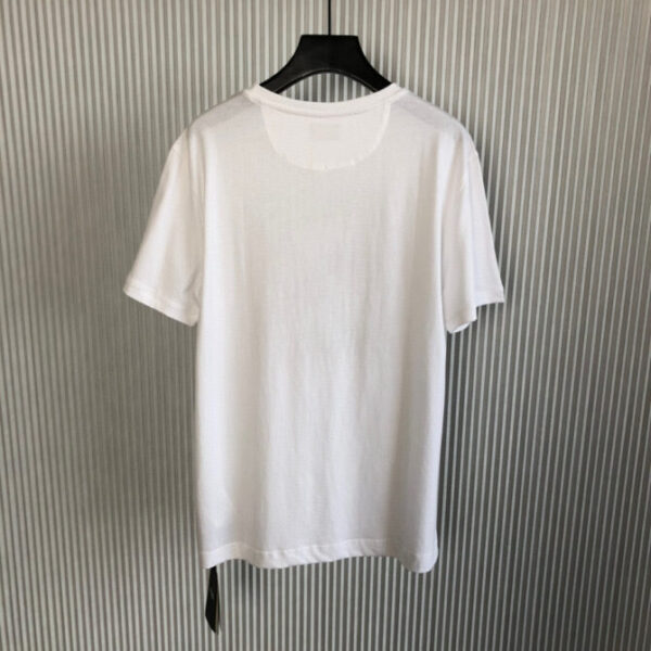 Fendi T-Shirt - Image 2