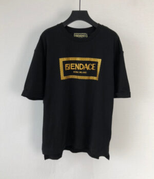 Fendi T-Shirt