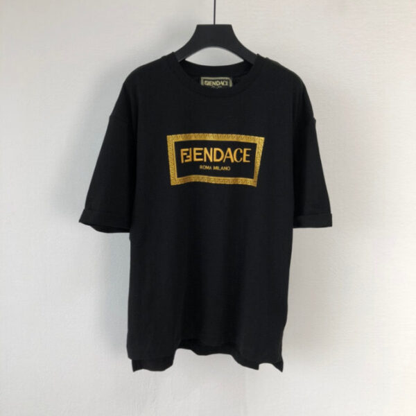Fendi T-Shirt