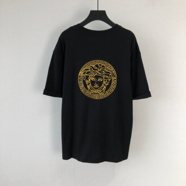 Fendi T-Shirt - Image 2