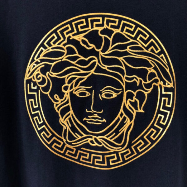 Fendi T-Shirt - Image 4