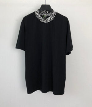 Fendi T-Shirt