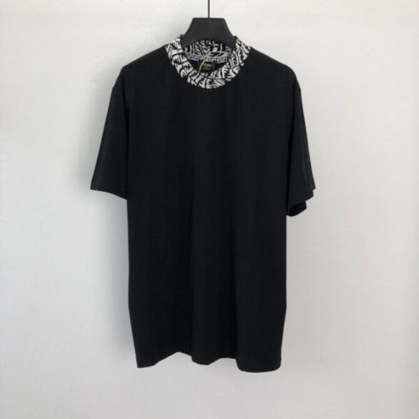 Fendi T-Shirt