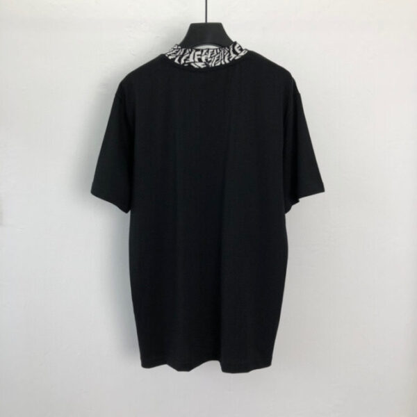 Fendi T-Shirt - Image 2
