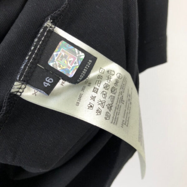 Fendi T-Shirt - Image 6