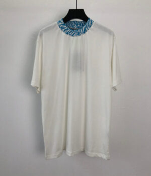 Fendi T-Shirt