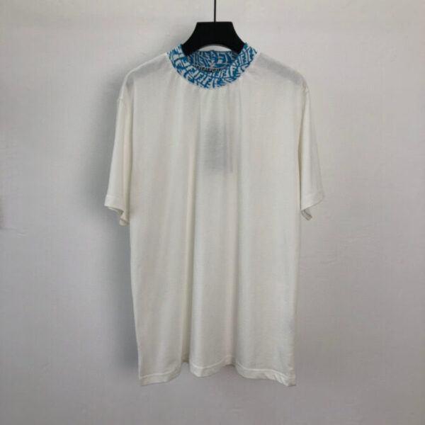 Fendi T-Shirt