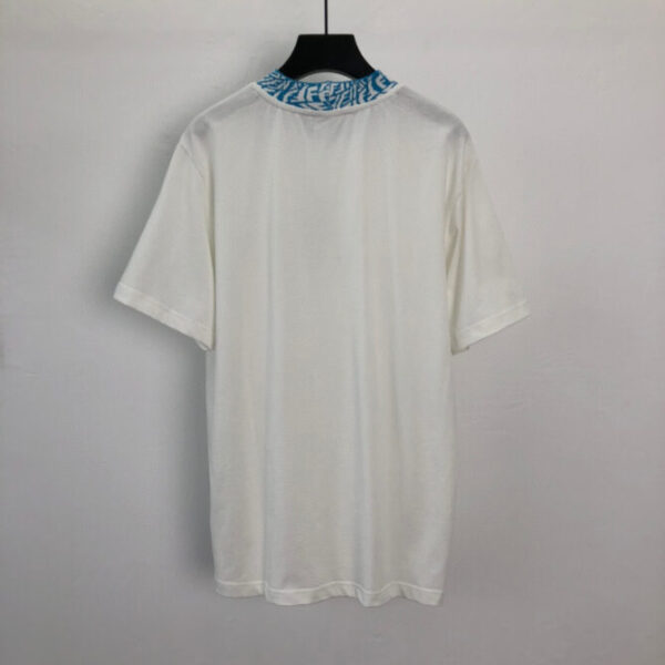 Fendi T-Shirt - Image 2