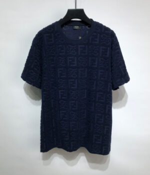 Fendi T-Shirt