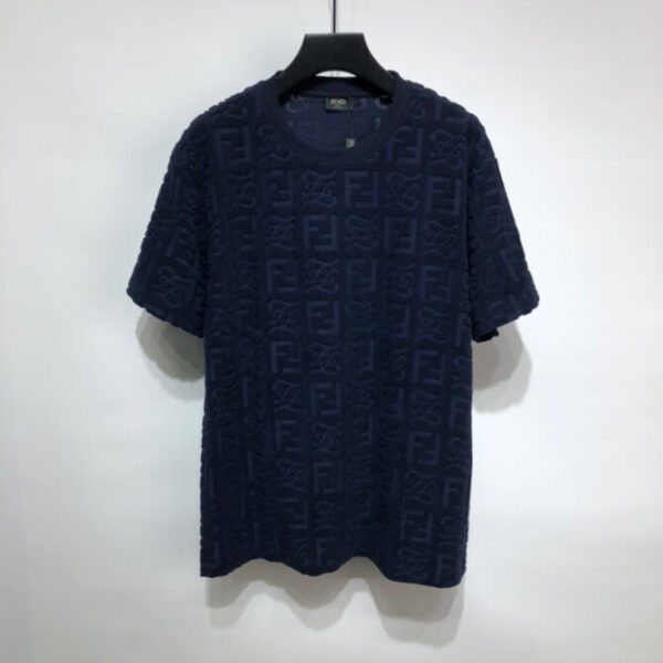 Fendi T-Shirt