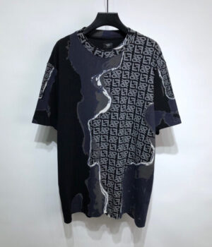 Fendi T-Shirt