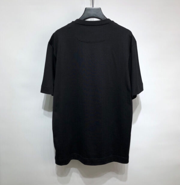 Fendi T-Shirt - Image 2