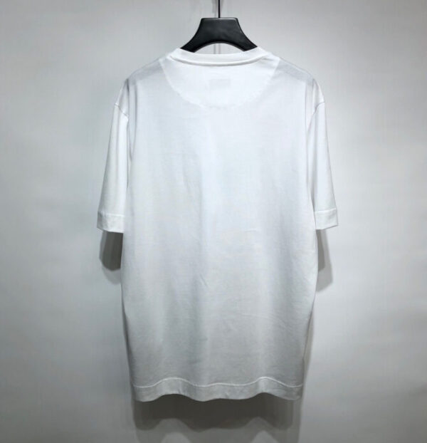 Fendi T-Shirt - Image 2