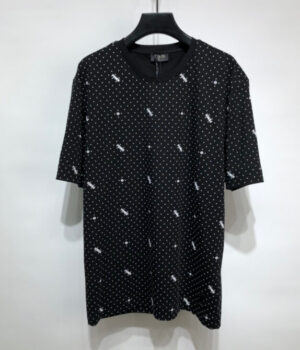 Fendi T-Shirt