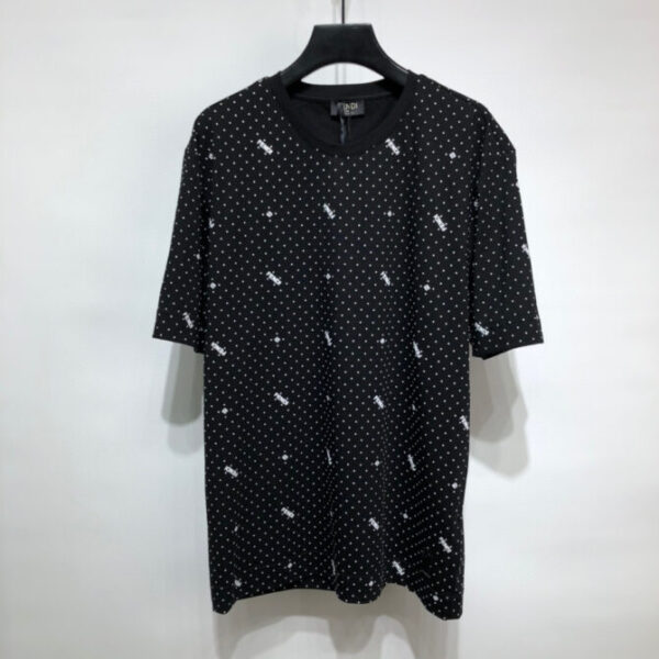 Fendi T-Shirt