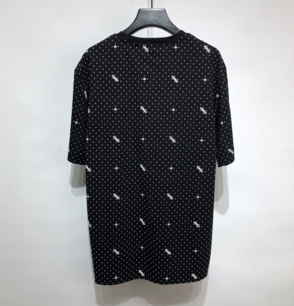 Fendi T-Shirt - Image 2