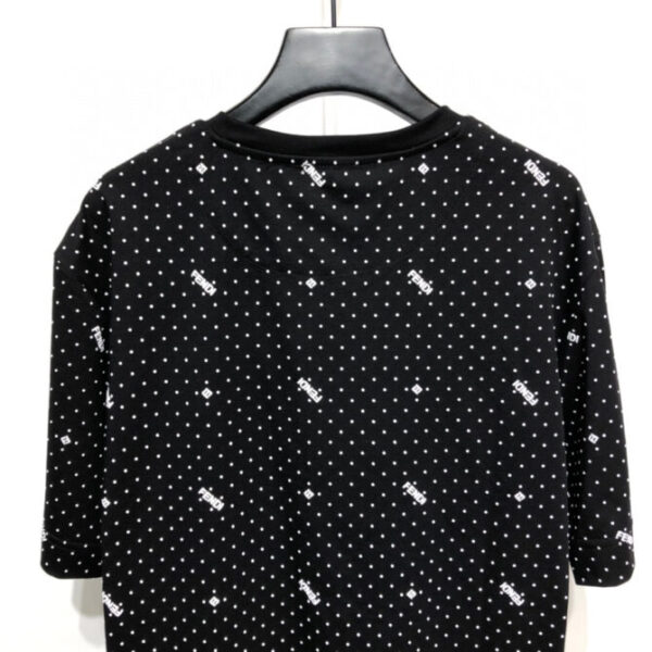 Fendi T-Shirt - Image 3