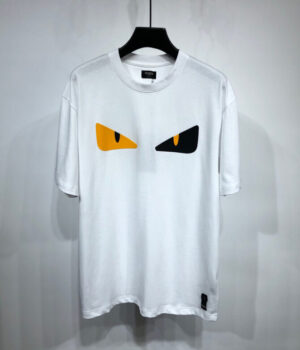 Fendi T-Shirt