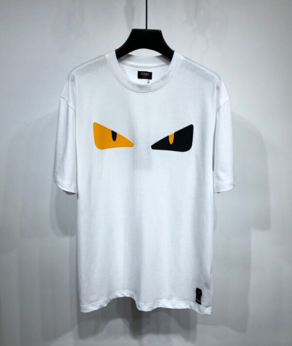 Fendi T-Shirt
