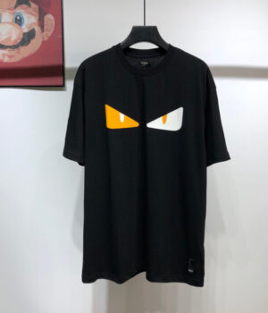 Fendi T-Shirt