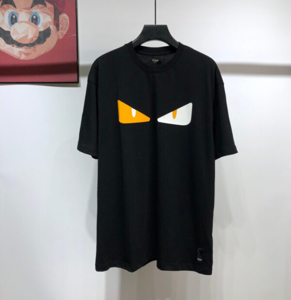 Fendi T-Shirt
