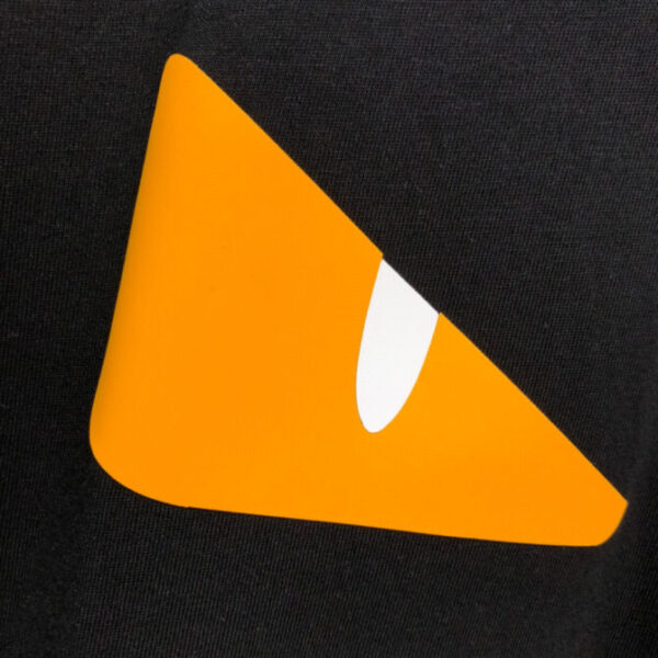 Fendi T-Shirt - Image 6