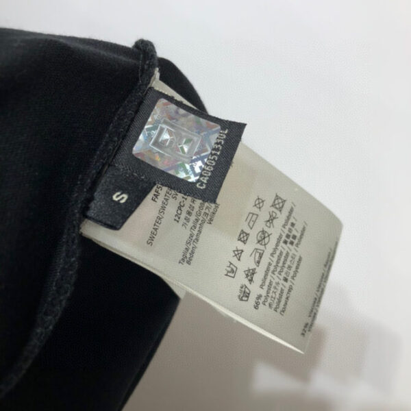 Fendi T-Shirt - Image 8