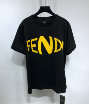 Fendi T-Shirt