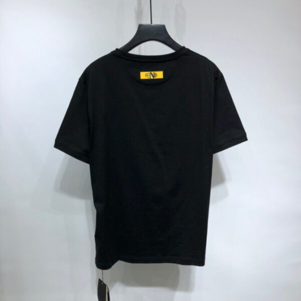 Fendi T-Shirt - Image 2
