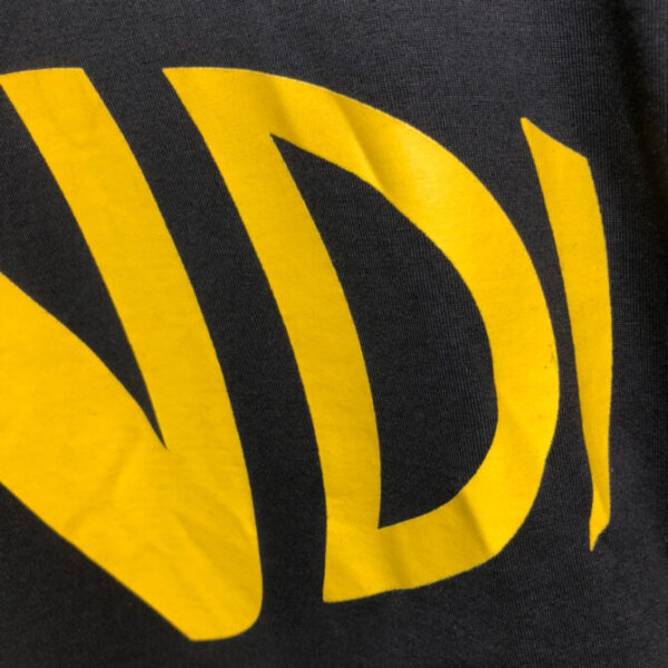 Fendi T-Shirt - Image 4