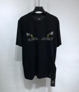 Fendi T-Shirt