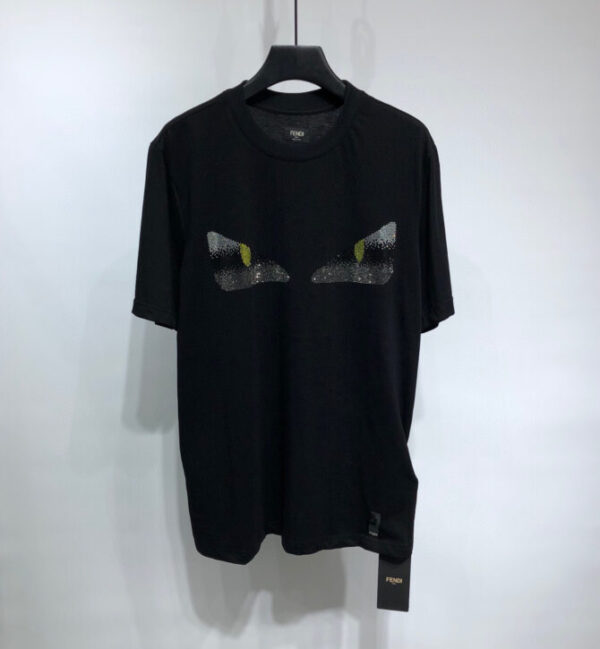Fendi T-Shirt