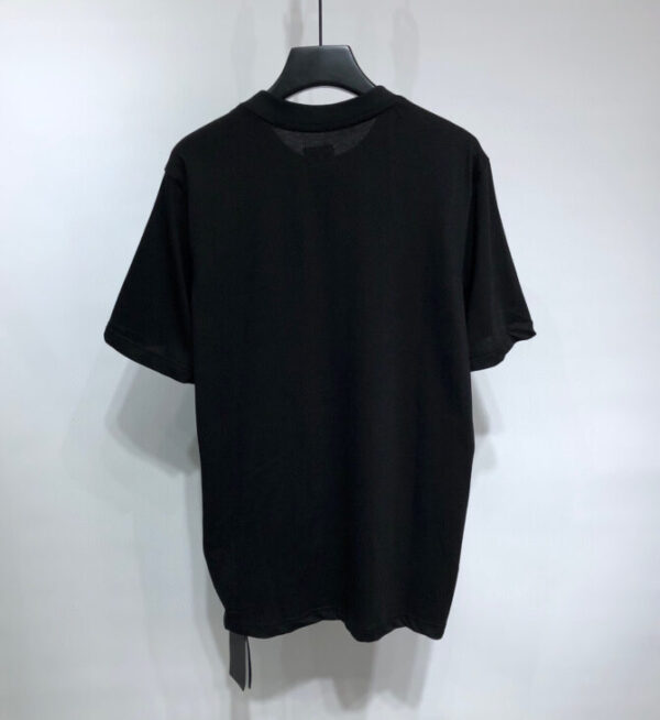Fendi T-Shirt - Image 2