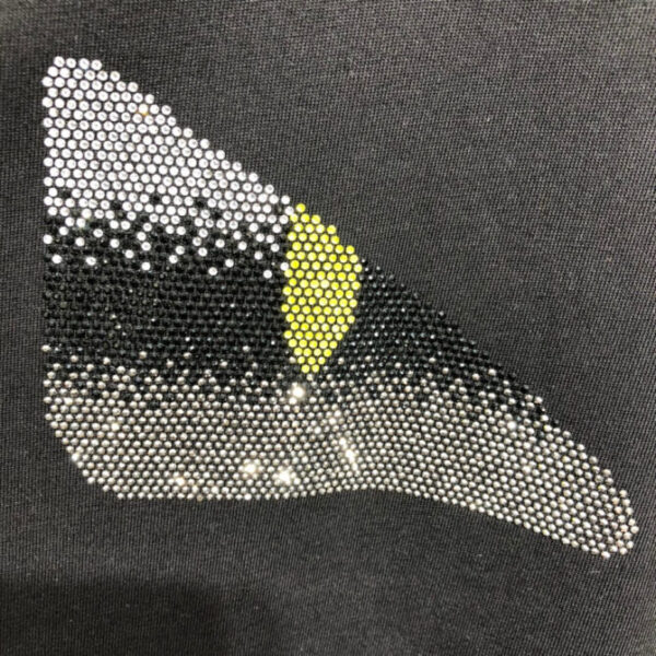 Fendi T-Shirt - Image 6
