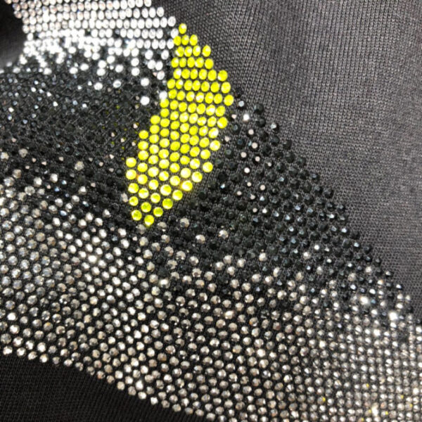 Fendi T-Shirt - Image 4
