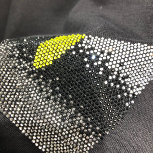Fendi T-Shirt - Image 3