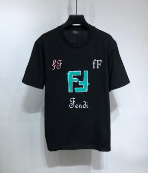 Fendi T-Shirt