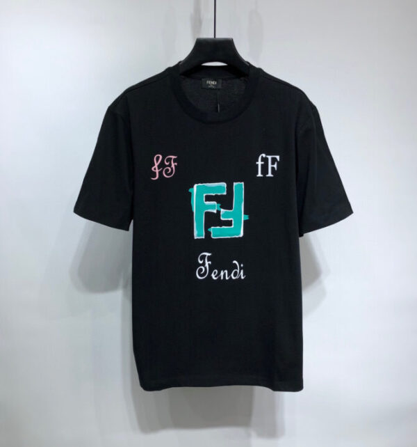 Fendi T-Shirt